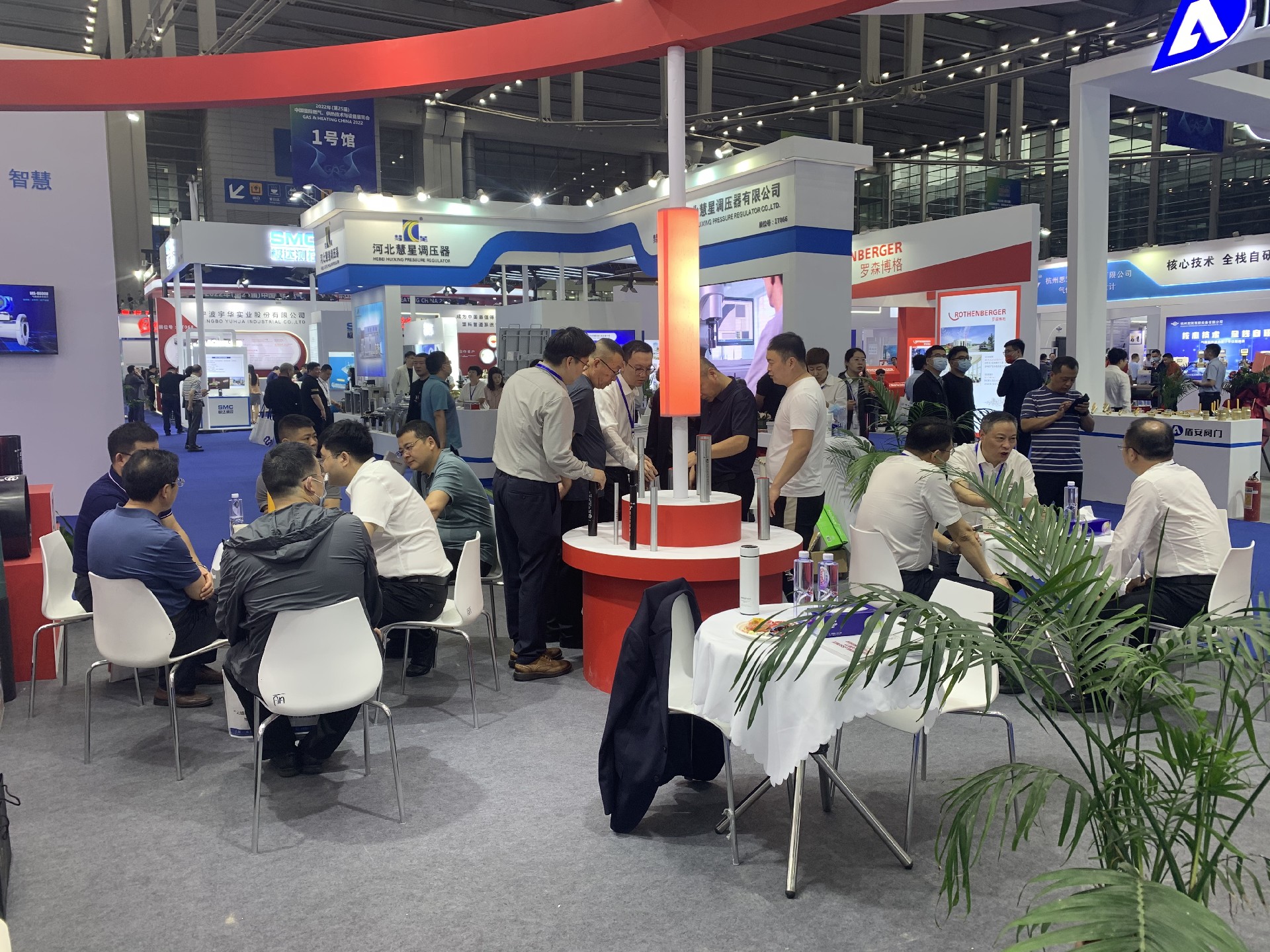 1682582230184608.jpg 1682582230184608.jpg